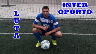 ENTREVISTA A GOLEADOR. CARABANCHEL DOMINGO MAÑANA 2ª DIVISION 19-20